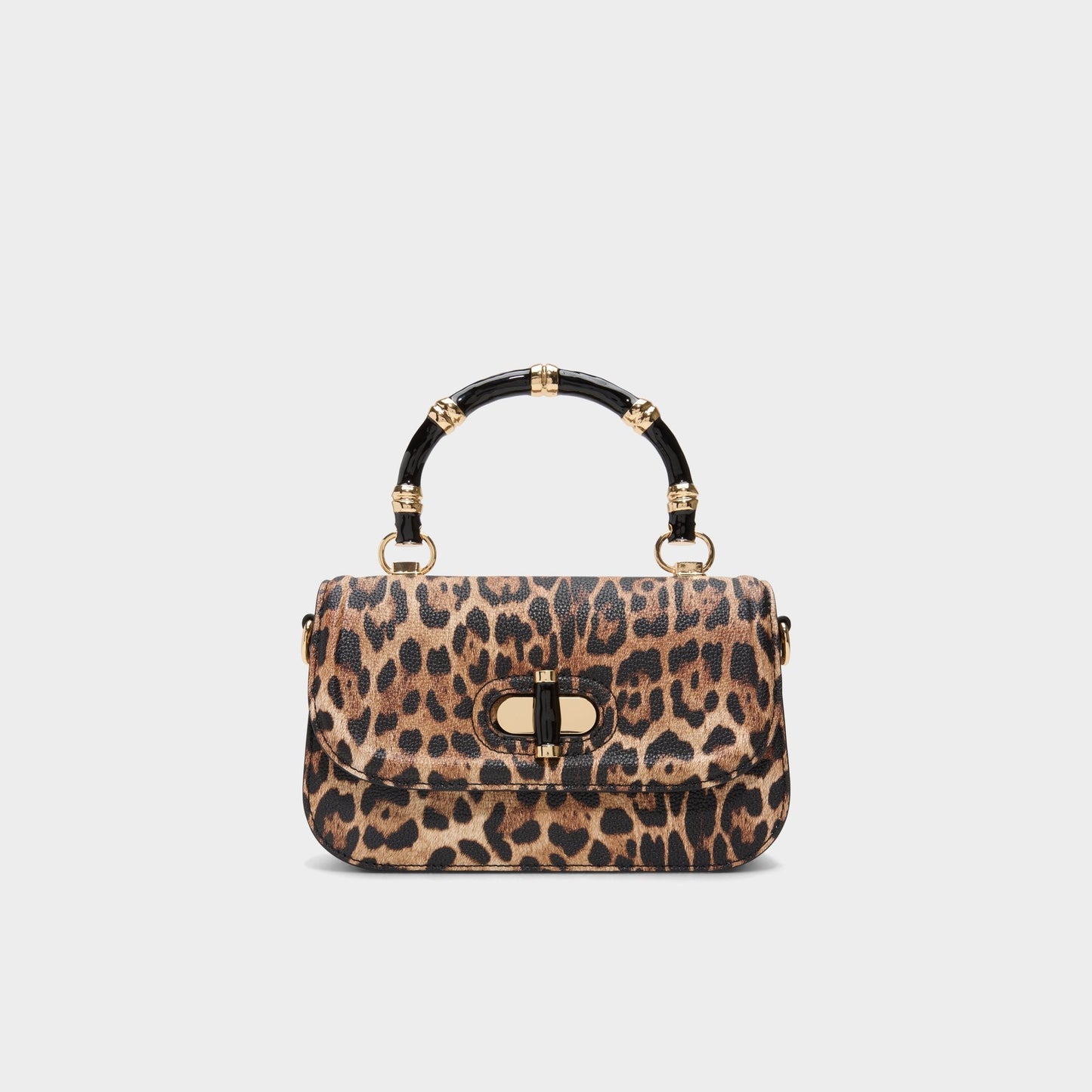 Kairaa in Other Brown - Top handle bag | Aldo Trending