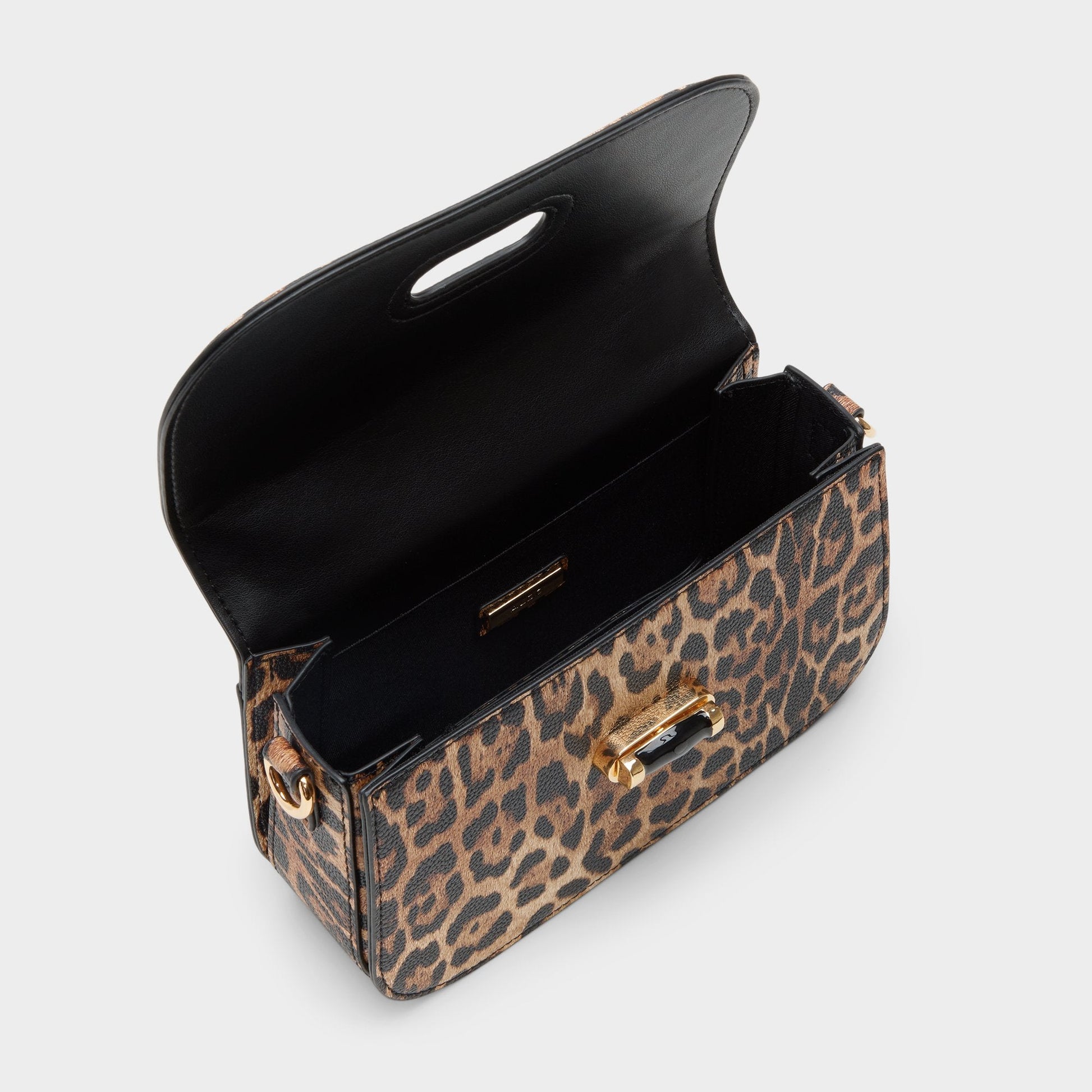 Kairaa in Other Brown - Top handle bag | Aldo Trending