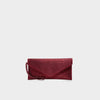 Dark Red