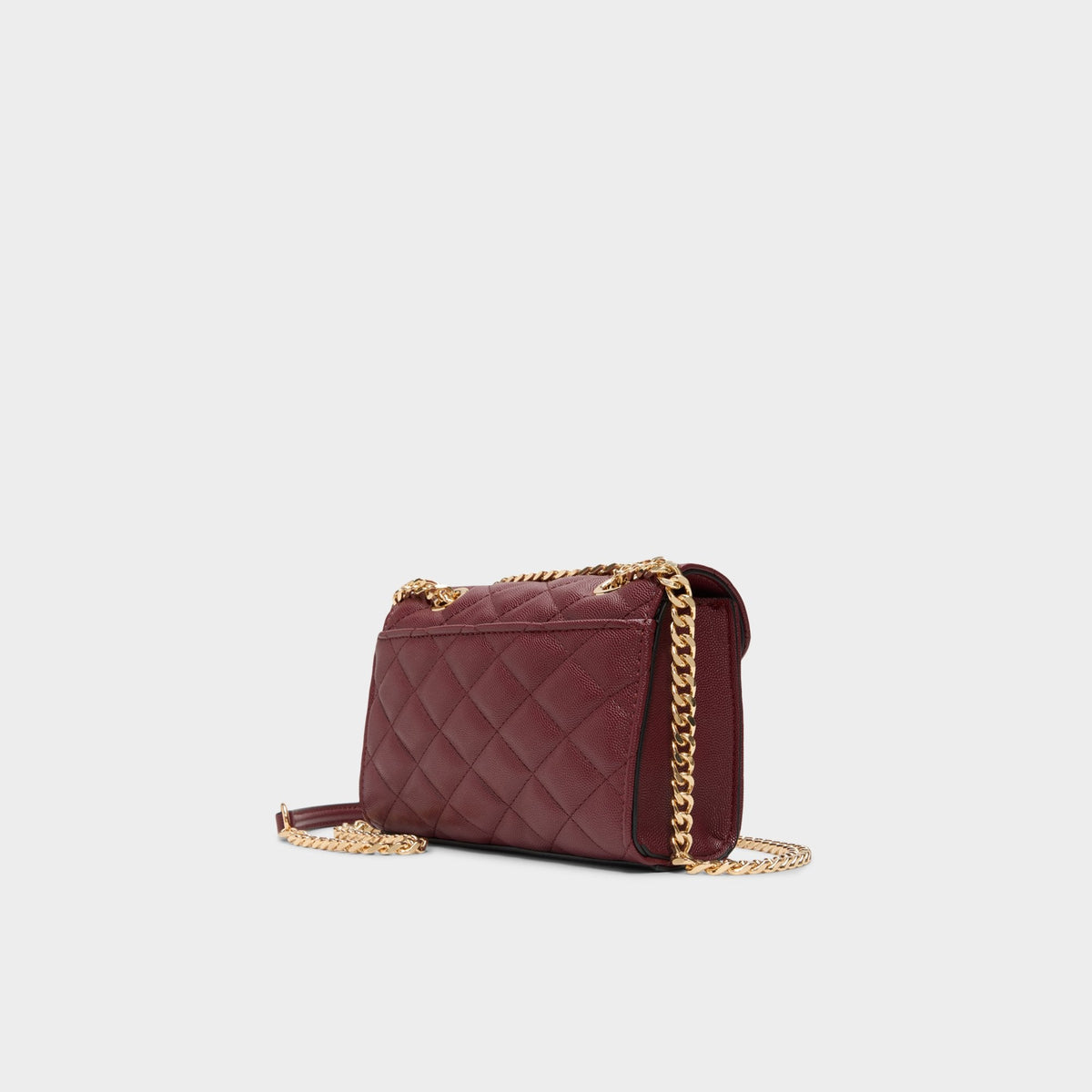 Chelsyyx in Bordo - Crossbody bag | Aldo New