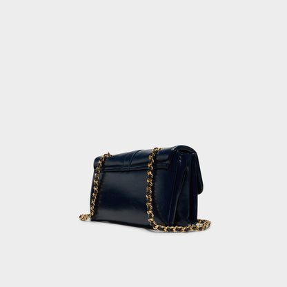 Alicieex in Navy - Crossbody bag | Aldo Recommended