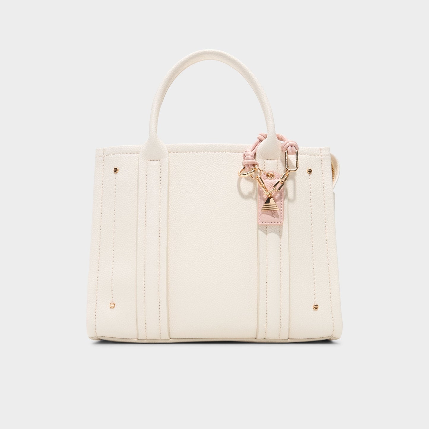 Clubglowwx in Open Miscellaneous - Satchel bag | Aldo Signature