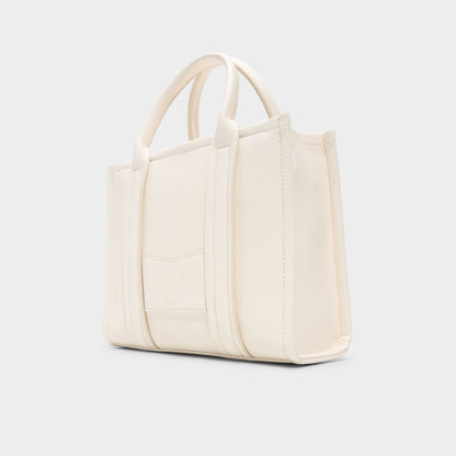 Clubglowwx in Open Miscellaneous - Satchel bag | Aldo Signature