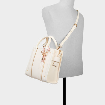 Clubglowwx in Open Miscellaneous - Satchel bag | Aldo Signature