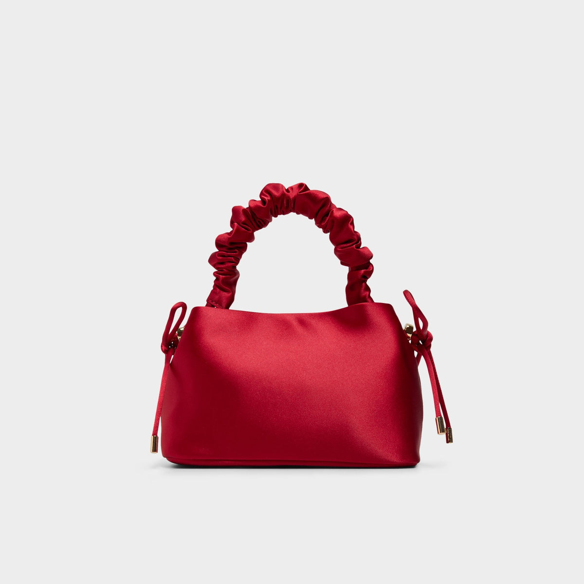 Primaballerinaa in Red - Top handle bag | Aldo Classic