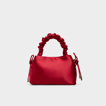 Primaballerinaa in Red - Top handle bag | Aldo Classic