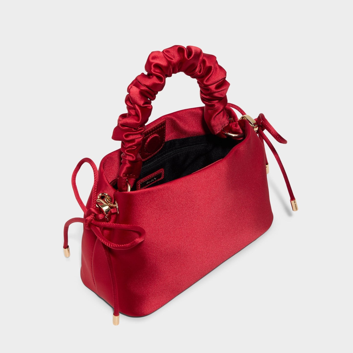 Primaballerinaa in Red - Top handle bag | Aldo Classic
