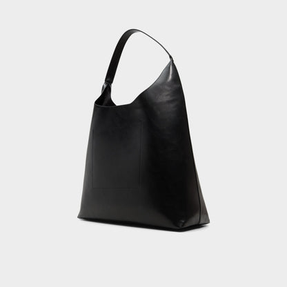 Flonn in Black -  | Aldo Premium