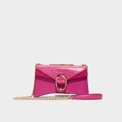 Fortunaax in Floral - Crossbody bag | Aldo New