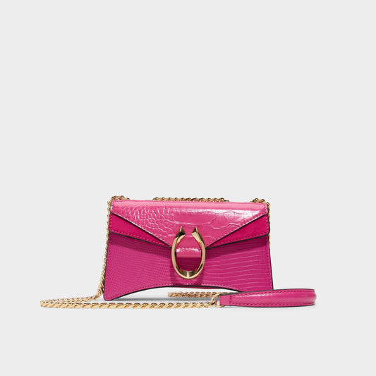 Fortunaax in Floral - Crossbody bag | Aldo New