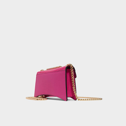 Fortunaax in Floral - Crossbody bag | Aldo New