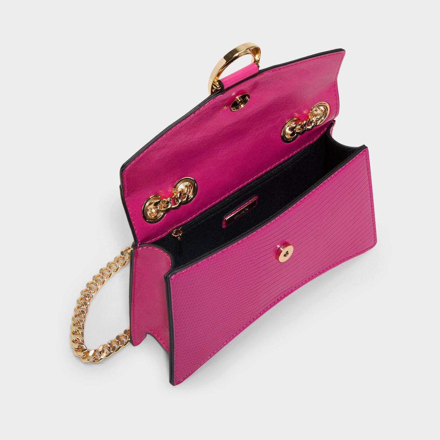 Fortunaax in Floral - Crossbody bag | Aldo New