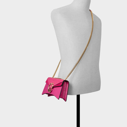 Fortunaax in Floral - Crossbody bag | Aldo New