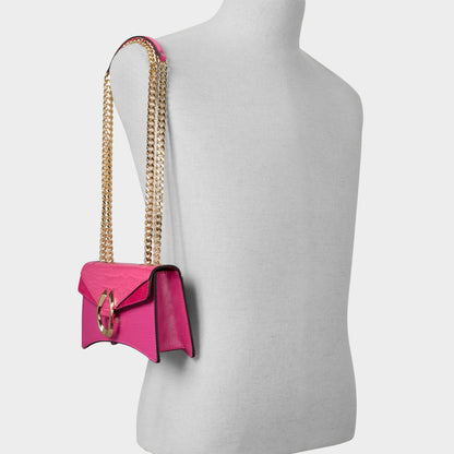 Fortunaax in Floral - Crossbody bag | Aldo New