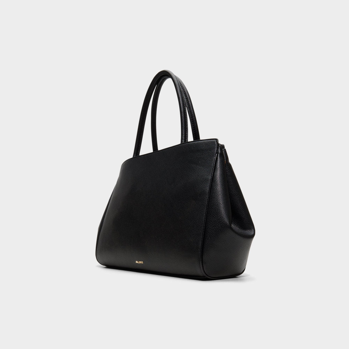 Katetotee in Black - Satchel bag | Aldo Featured