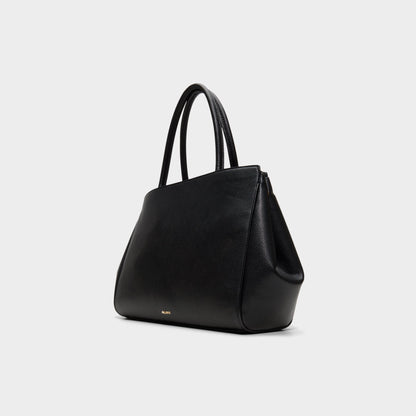 Katetotee in Black - Satchel bag | Aldo Featured