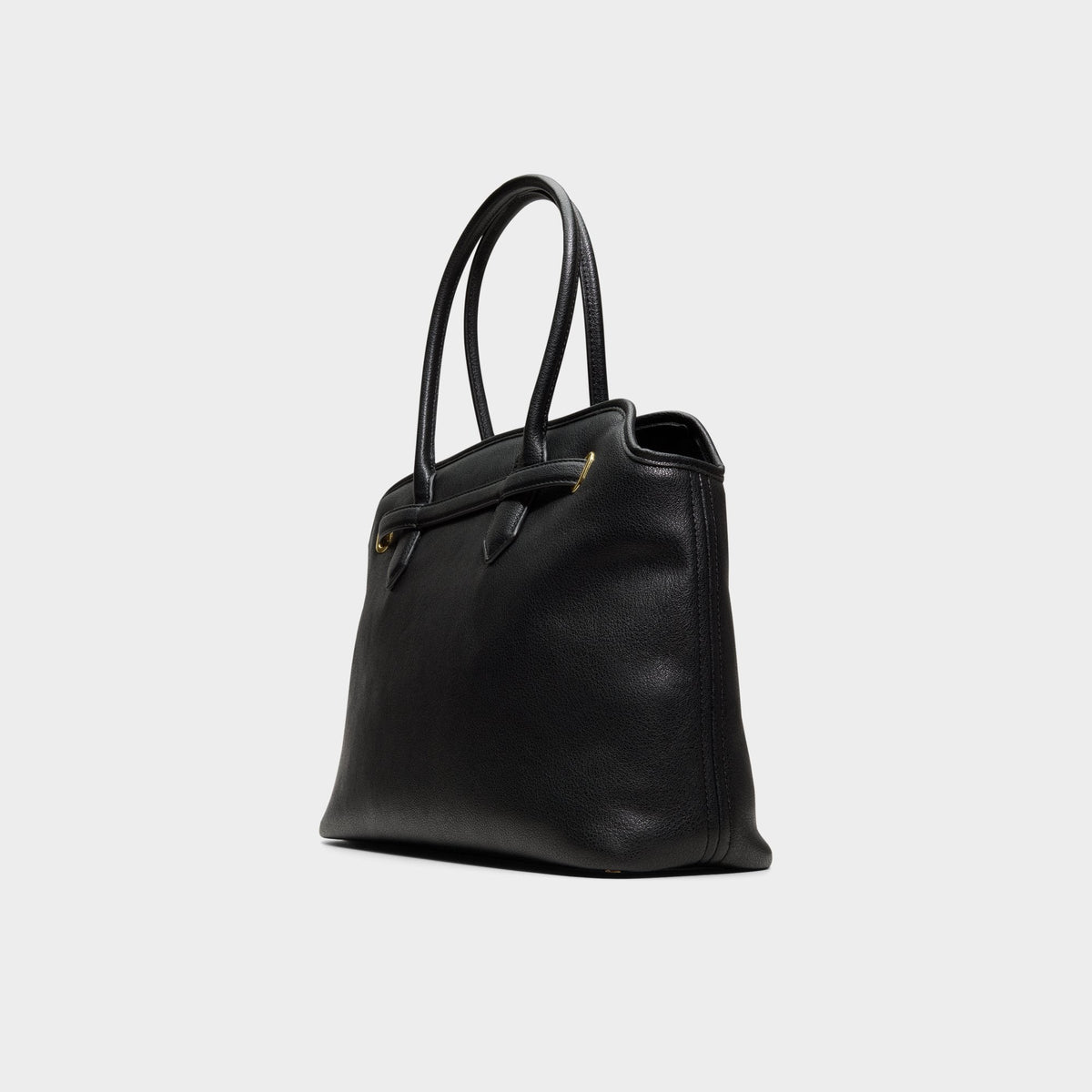 Eevangeliaax in Other Black - Satchel bag | Aldo Best Seller