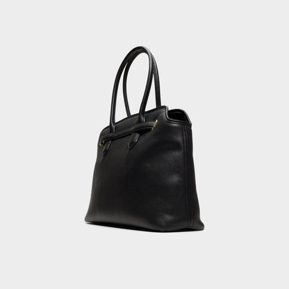 Eevangeliaax in Other Black - Satchel bag | Aldo Best Seller