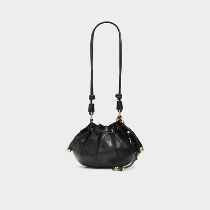 Zovellee in Black - Crossbody bag | Aldo Exclusive