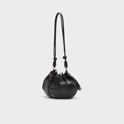 Zovellee in Black - Crossbody bag | Aldo Exclusive