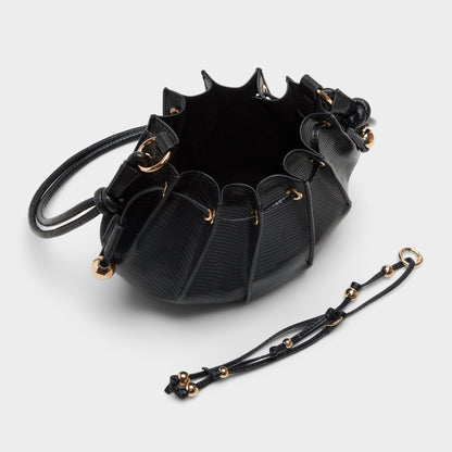 Zovellee in Black - Crossbody bag | Aldo Exclusive