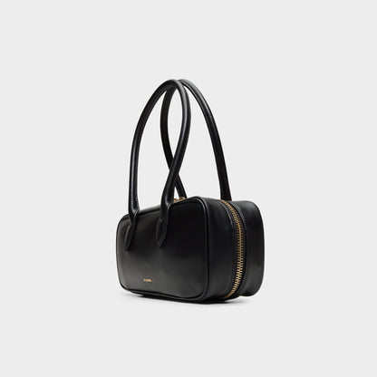 Daystromm in Black - Satchel bag | Aldo Featured