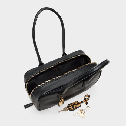 Daystromm in Black - Satchel bag | Aldo Featured