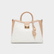 Other white