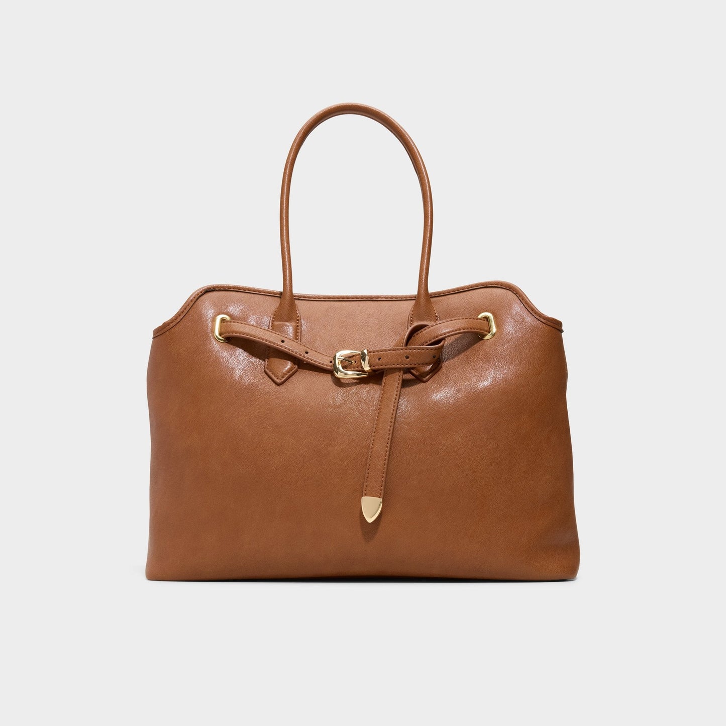 Eevangeliaax in Tan - Satchel bag | Aldo Best Seller