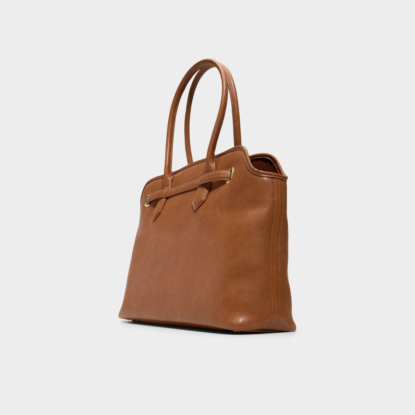 Eevangeliaax in Tan - Satchel bag | Aldo Best Seller