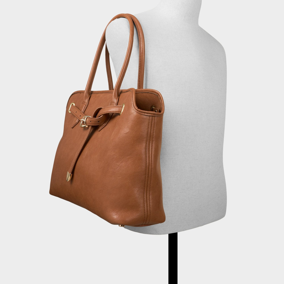 Eevangeliaax in Tan - Satchel bag | Aldo Best Seller