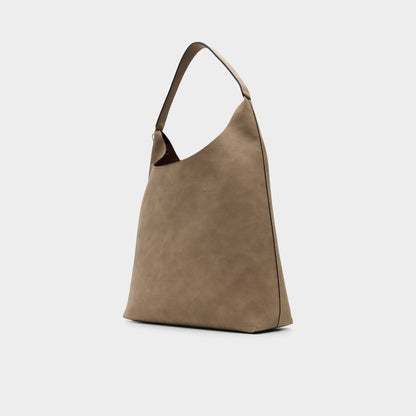 Flonn in Taupe -  | Aldo Recommended