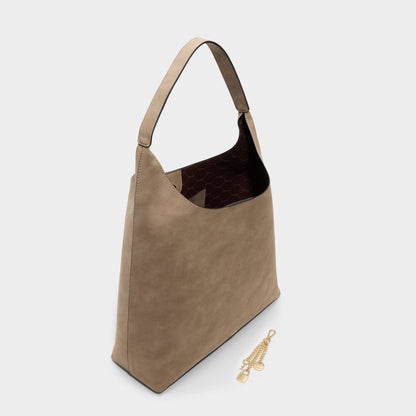 Flonn in Taupe -  | Aldo Recommended
