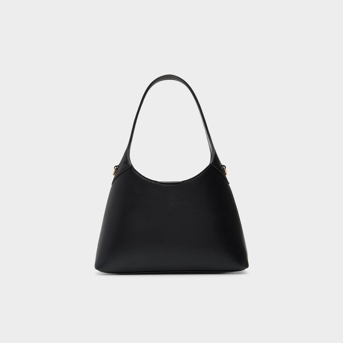 Smallharperr in Black - Hobo bag | Aldo Exclusive