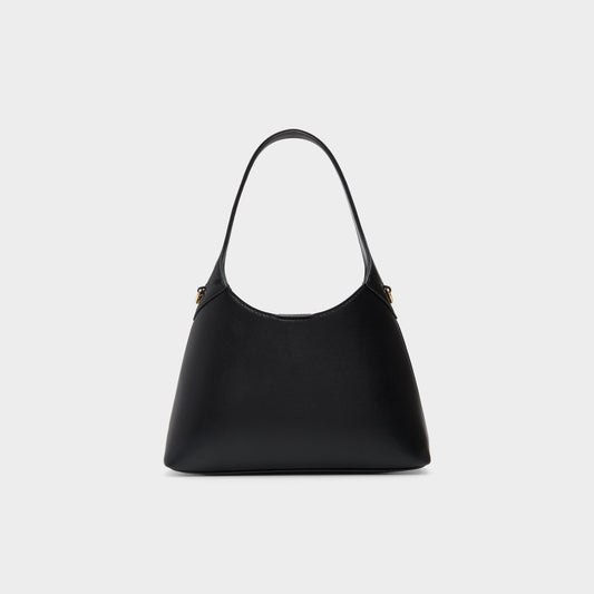 Smallharperr in Black - Hobo bag | Aldo Exclusive