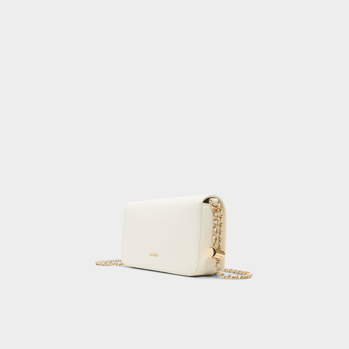 Dalenn in White - Crossbody bag | Aldo Trending