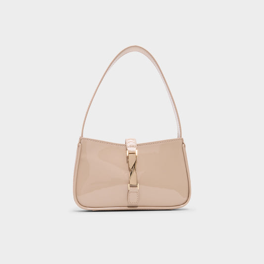 Abrielle in Natural - Shoulder bag | Aldo Recommended