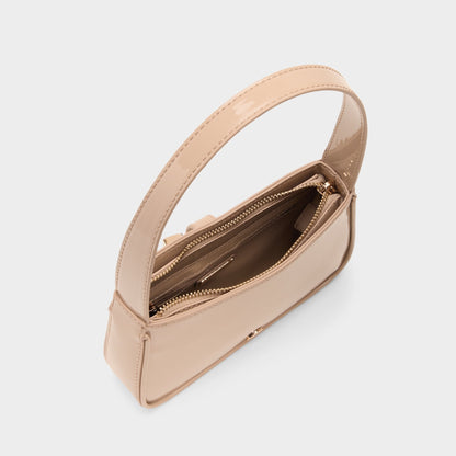 Abrielle in Natural - Shoulder bag | Aldo Recommended