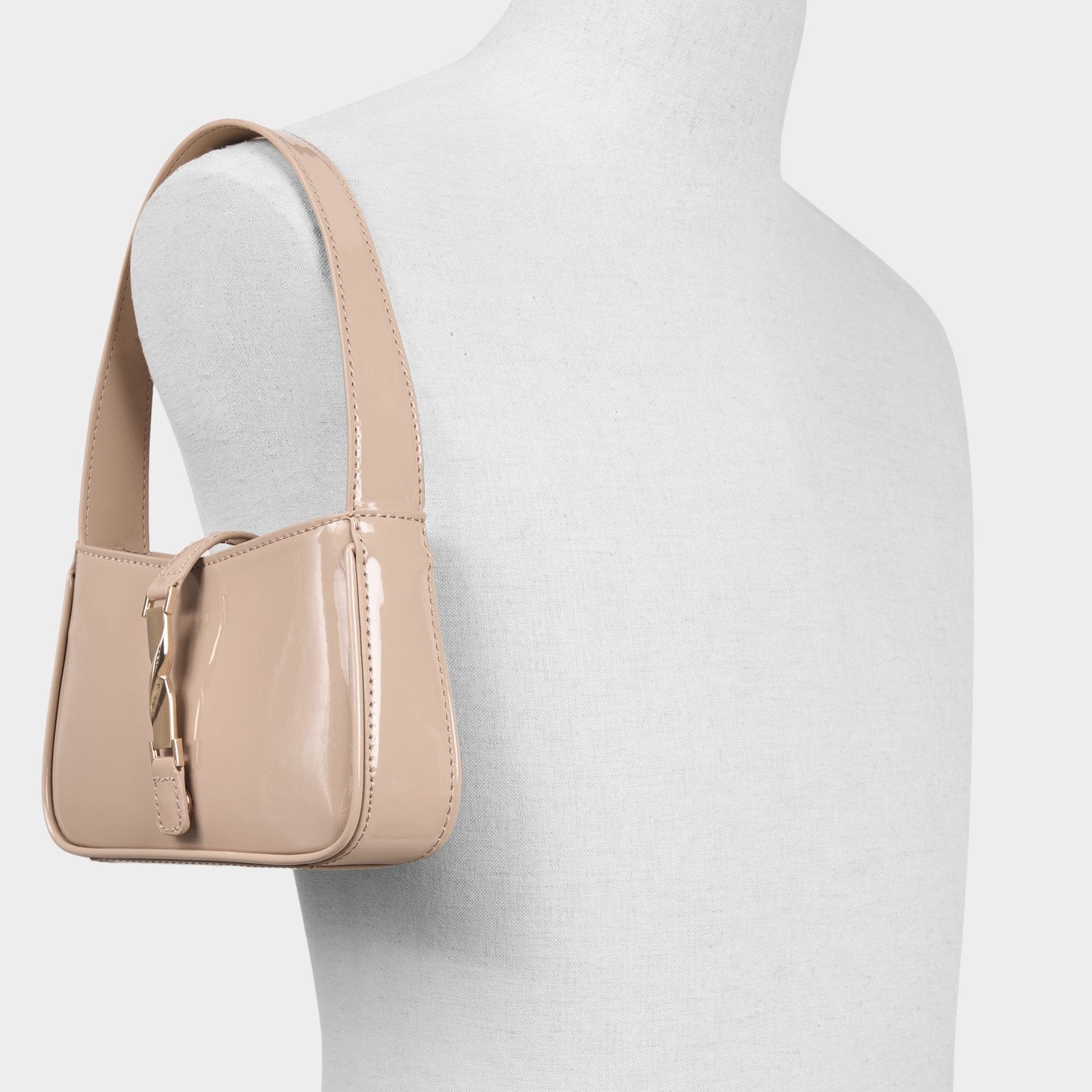 Abrielle in Natural - Shoulder bag | Aldo Recommended