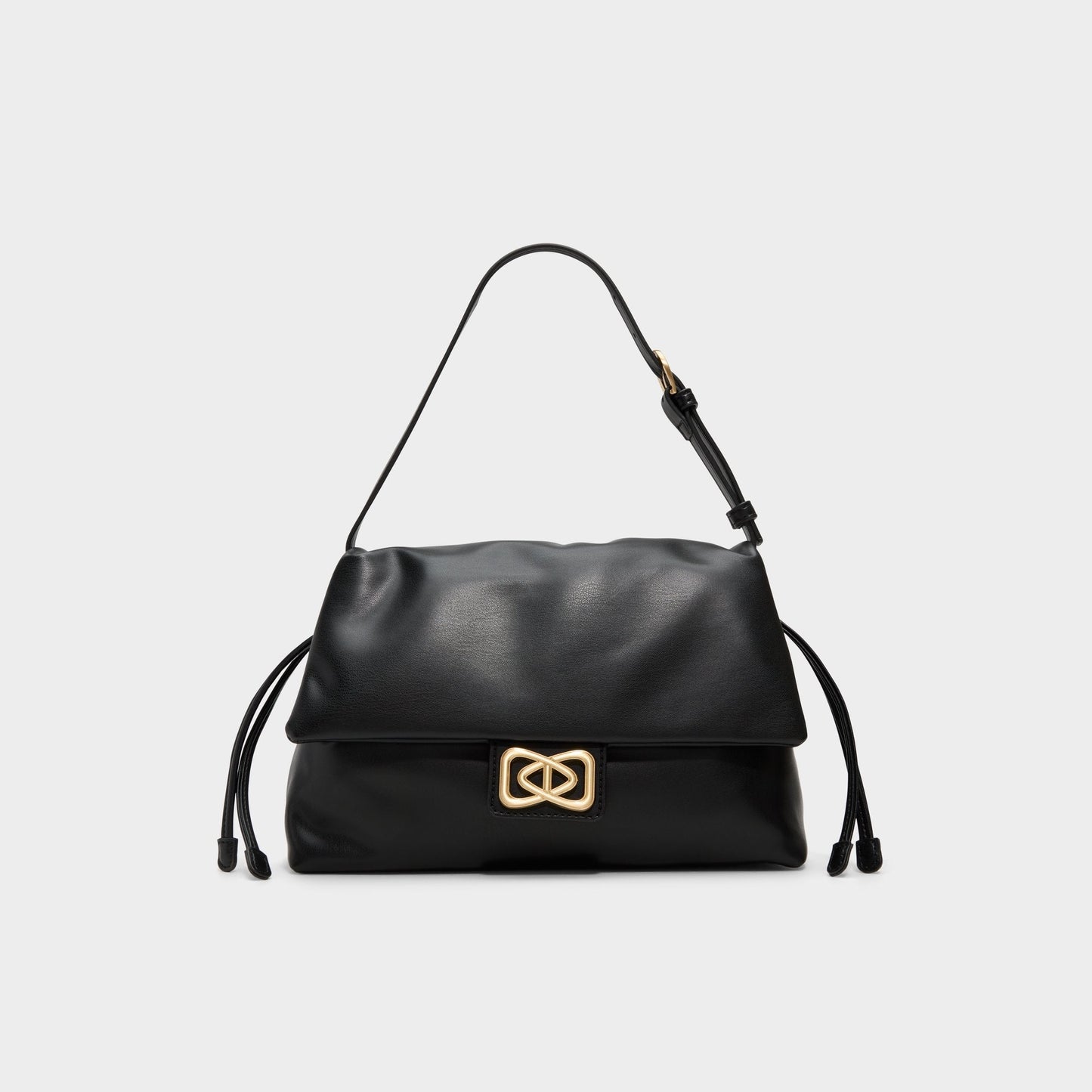 Eelinoraa in Black - Crossbody bag | Aldo Exclusive