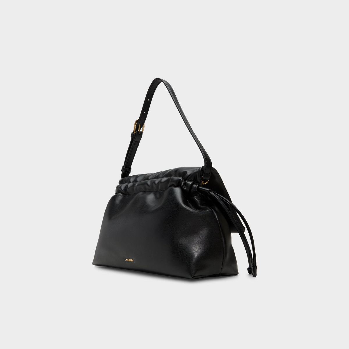 Eelinoraa in Black - Crossbody bag | Aldo Exclusive