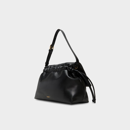 Eelinoraa in Black - Crossbody bag | Aldo Exclusive