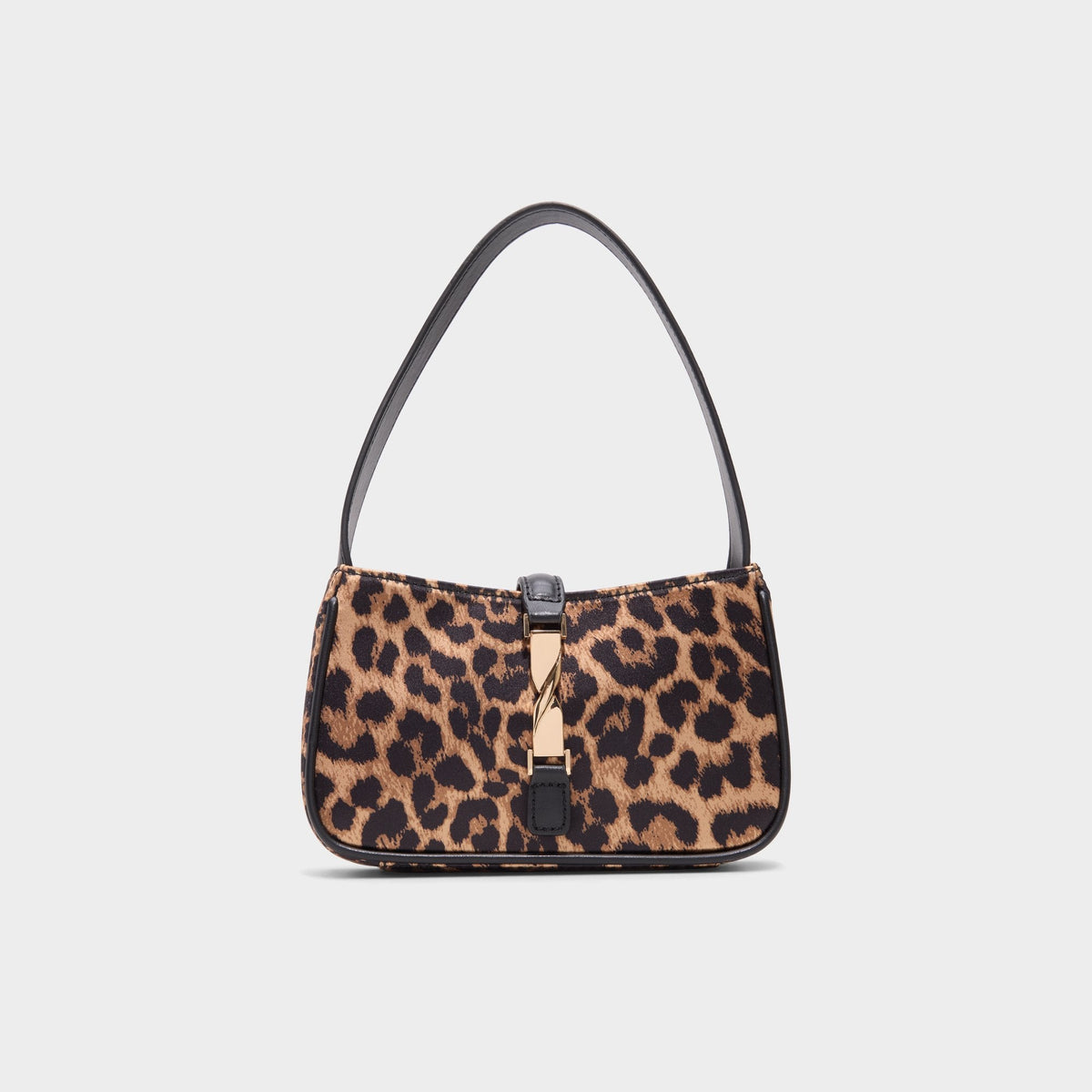 Abrielle in Other Brown - Shoulder bag | Aldo Premium