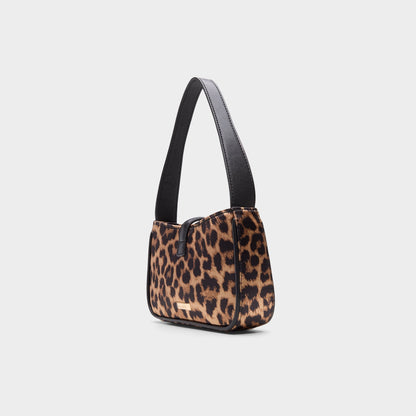 Abrielle in Other Brown - Shoulder bag | Aldo Premium