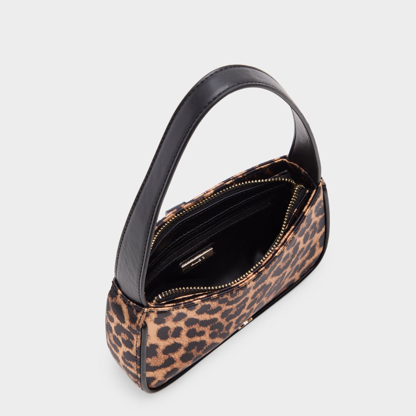 Abrielle in Other Brown - Shoulder bag | Aldo Premium