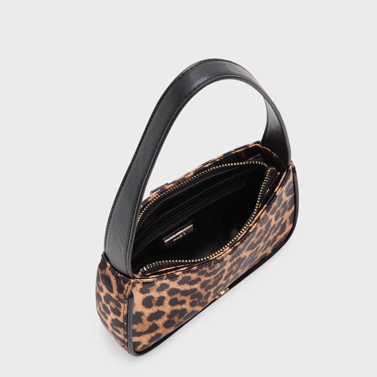 Abrielle in Other Brown - Shoulder bag | Aldo Premium