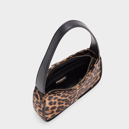Abrielle in Other Brown - Shoulder bag | Aldo Premium