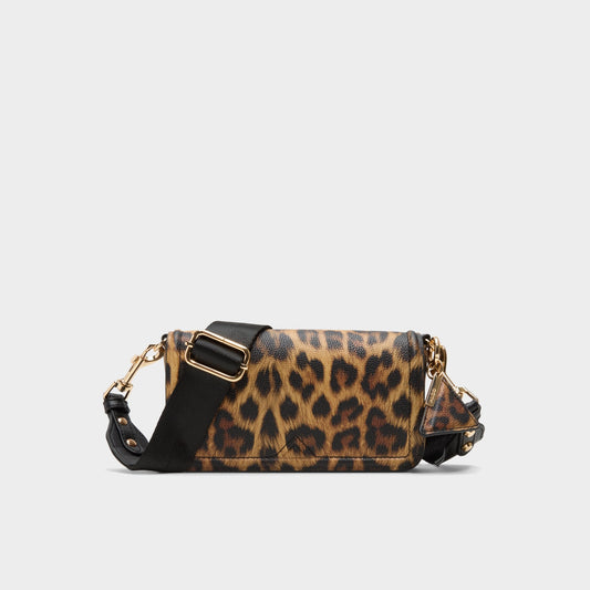 Gwendyy in Multi - Crossbody bag | Aldo Trending