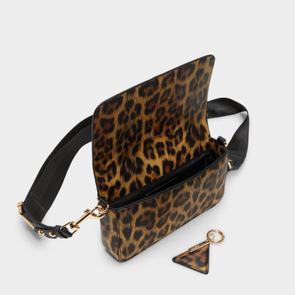 Gwendyy in Multi - Crossbody bag | Aldo Trending