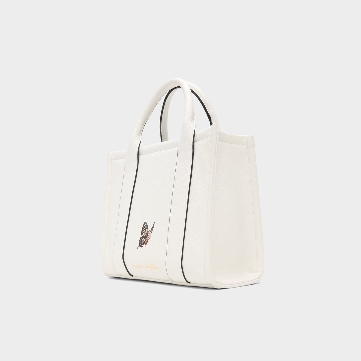 Whatisadam in White - Satchel bag | Aldo Best Seller